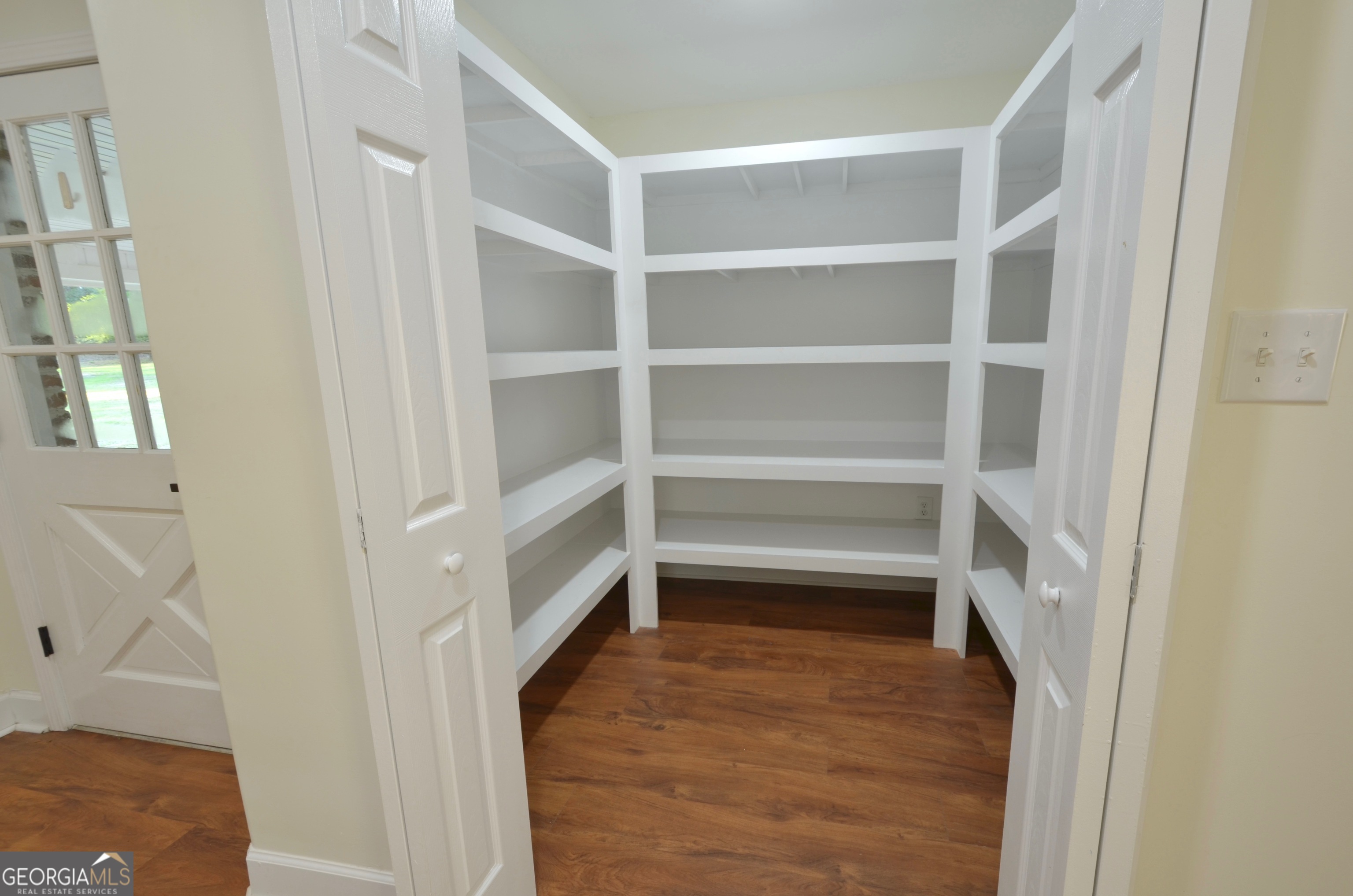 859 Silver Road East Dublin, GA 31027 - Photo 40 of 74