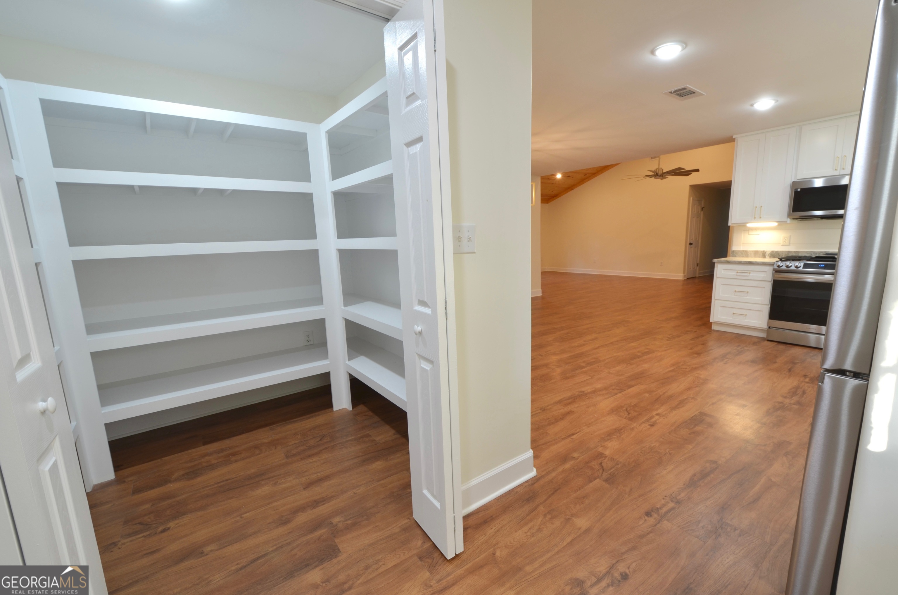 859 Silver Road East Dublin, GA 31027 - Photo 41 of 74