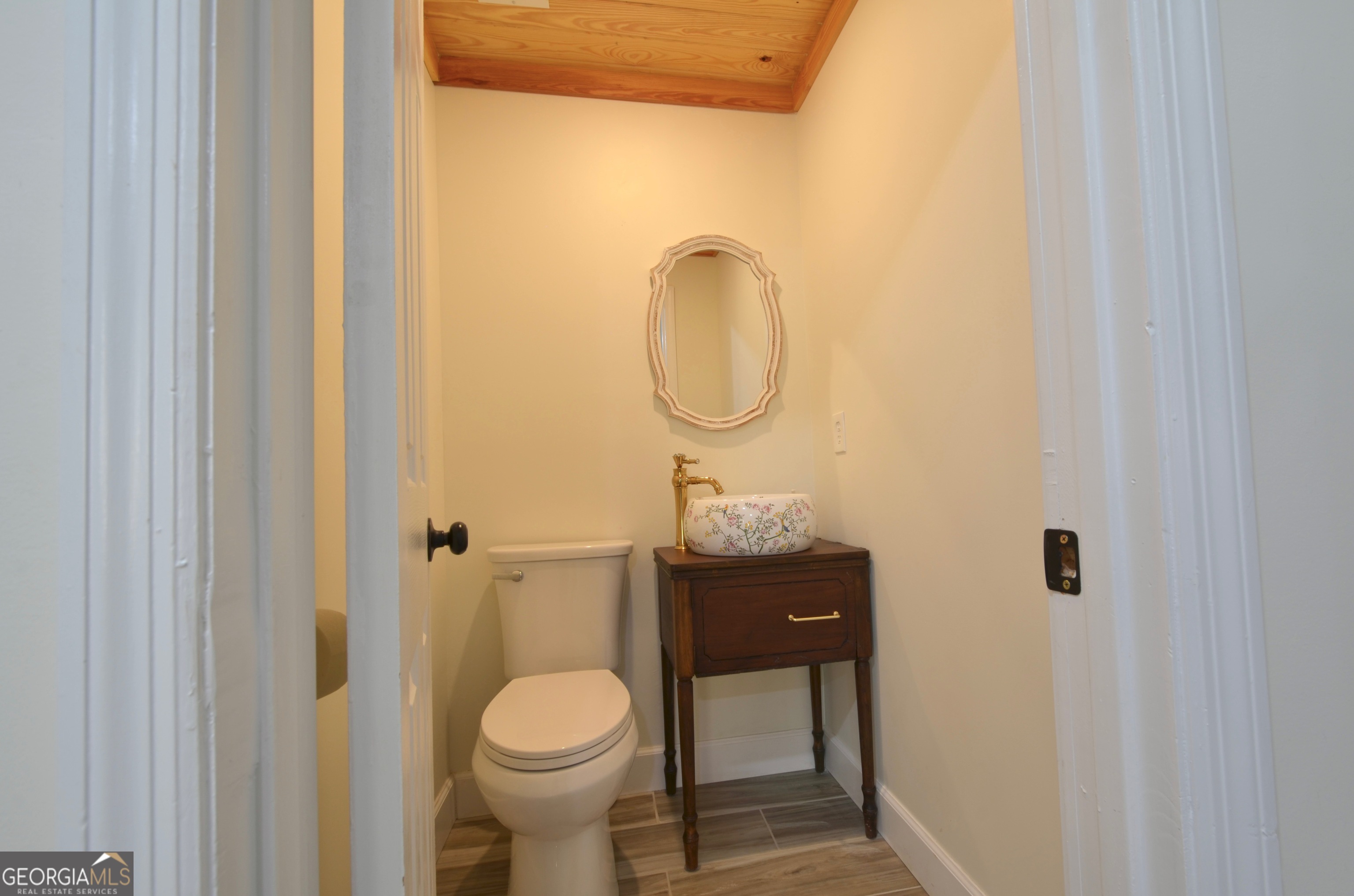 859 Silver Road East Dublin, GA 31027 - Photo 43 of 74