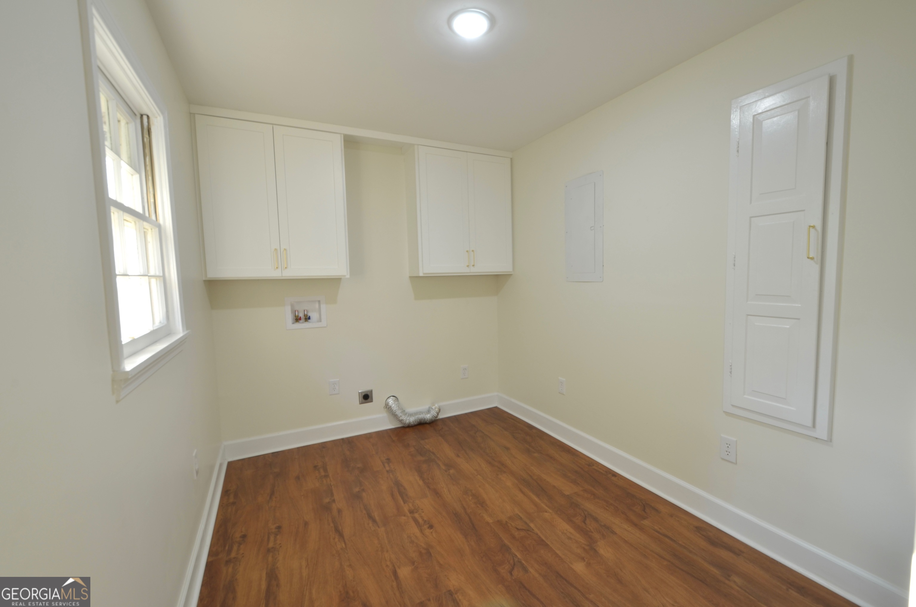 859 Silver Road East Dublin, GA 31027 - Photo 44 of 74