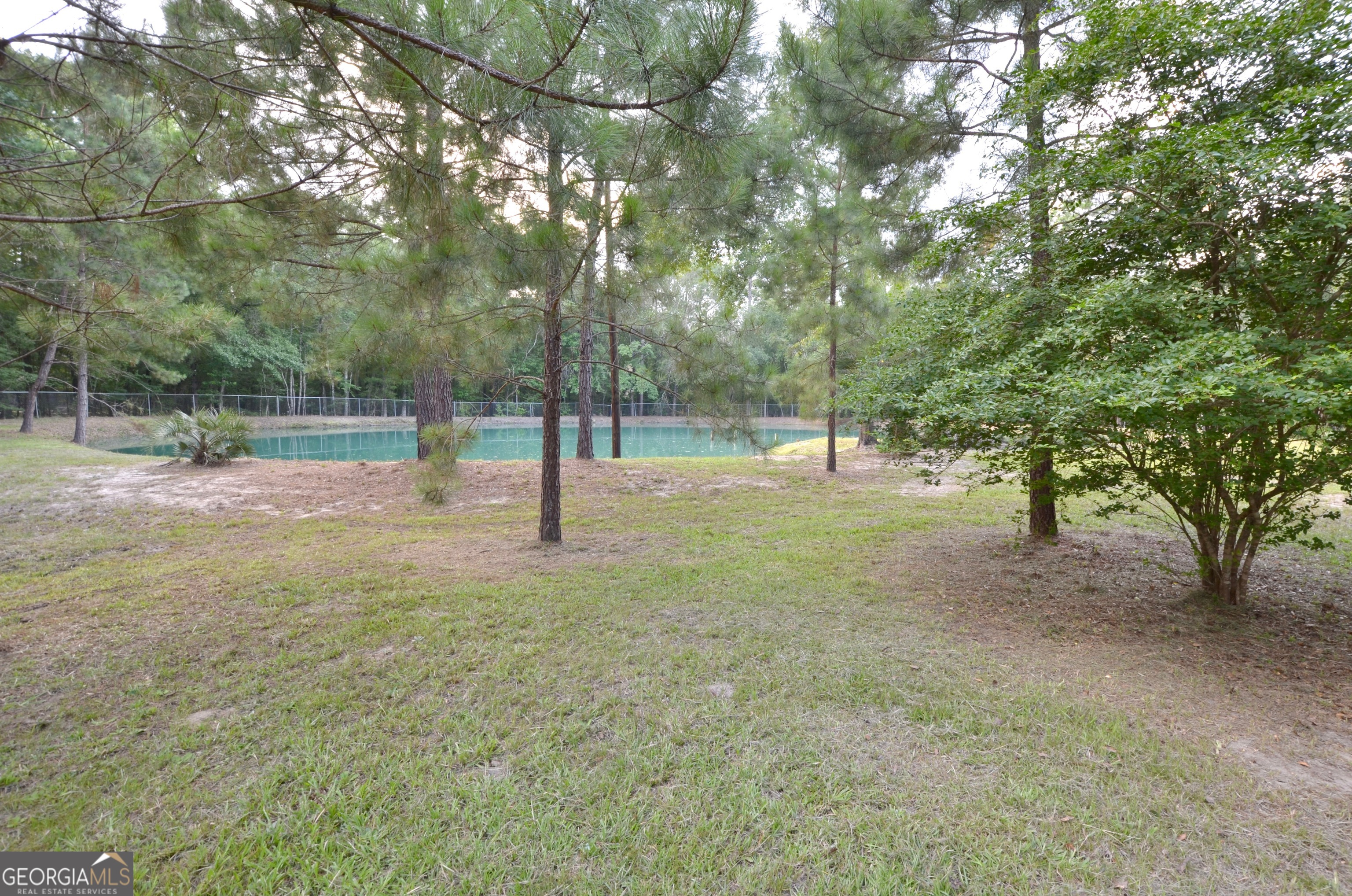 859 Silver Road East Dublin, GA 31027 - Photo 49 of 74