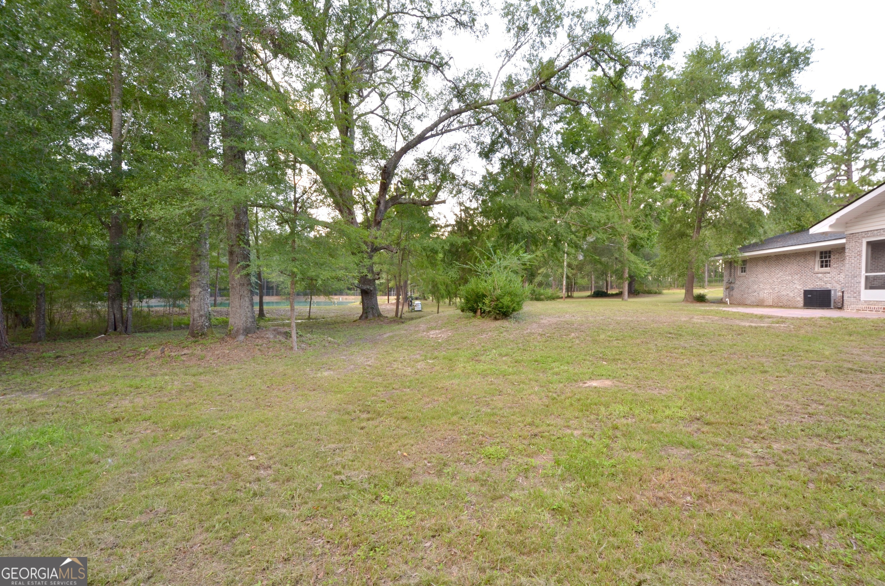 859 Silver Road East Dublin, GA 31027 - Photo 55 of 74