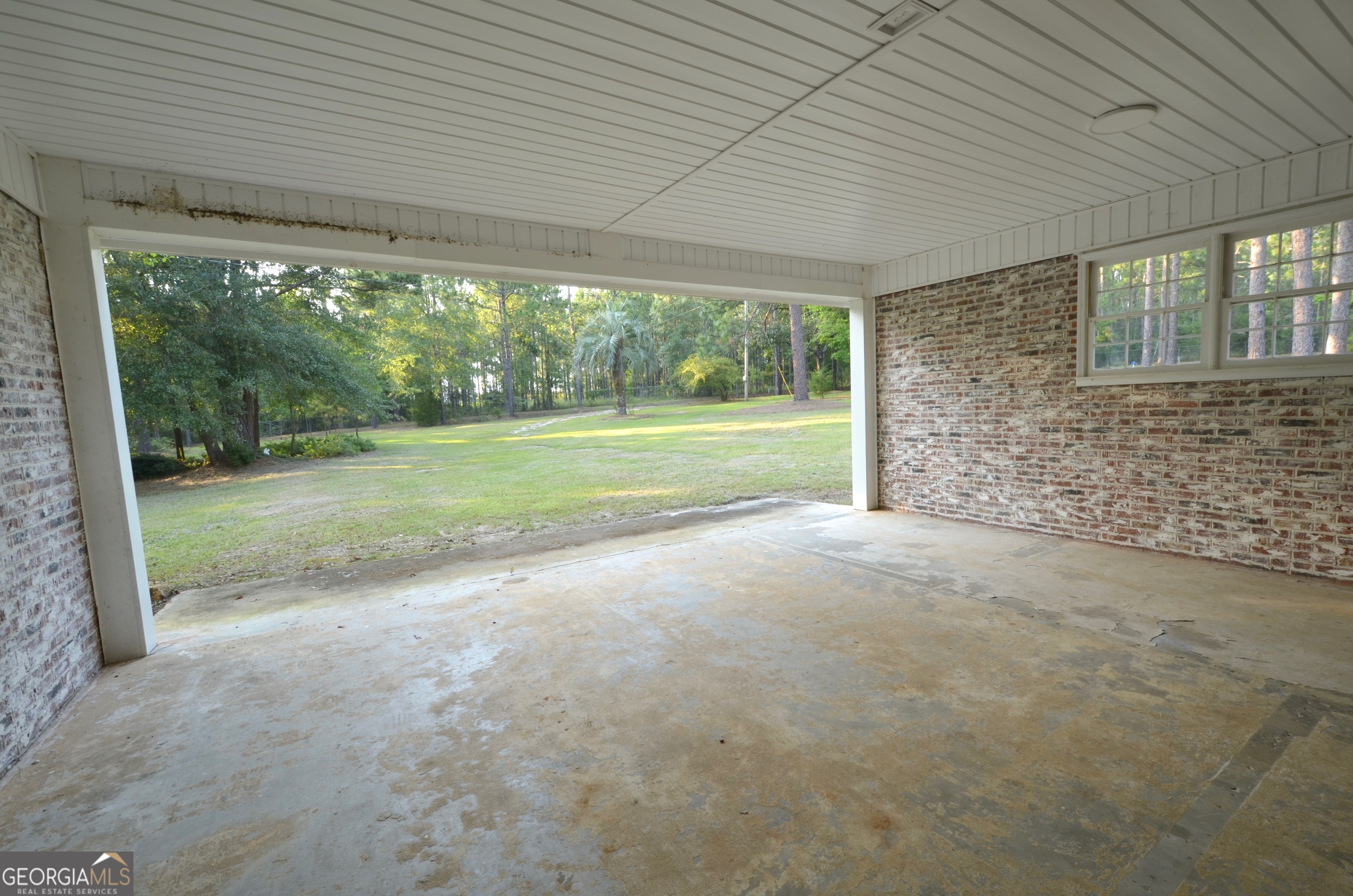 859 Silver Road East Dublin, GA 31027 - Photo 68 of 74