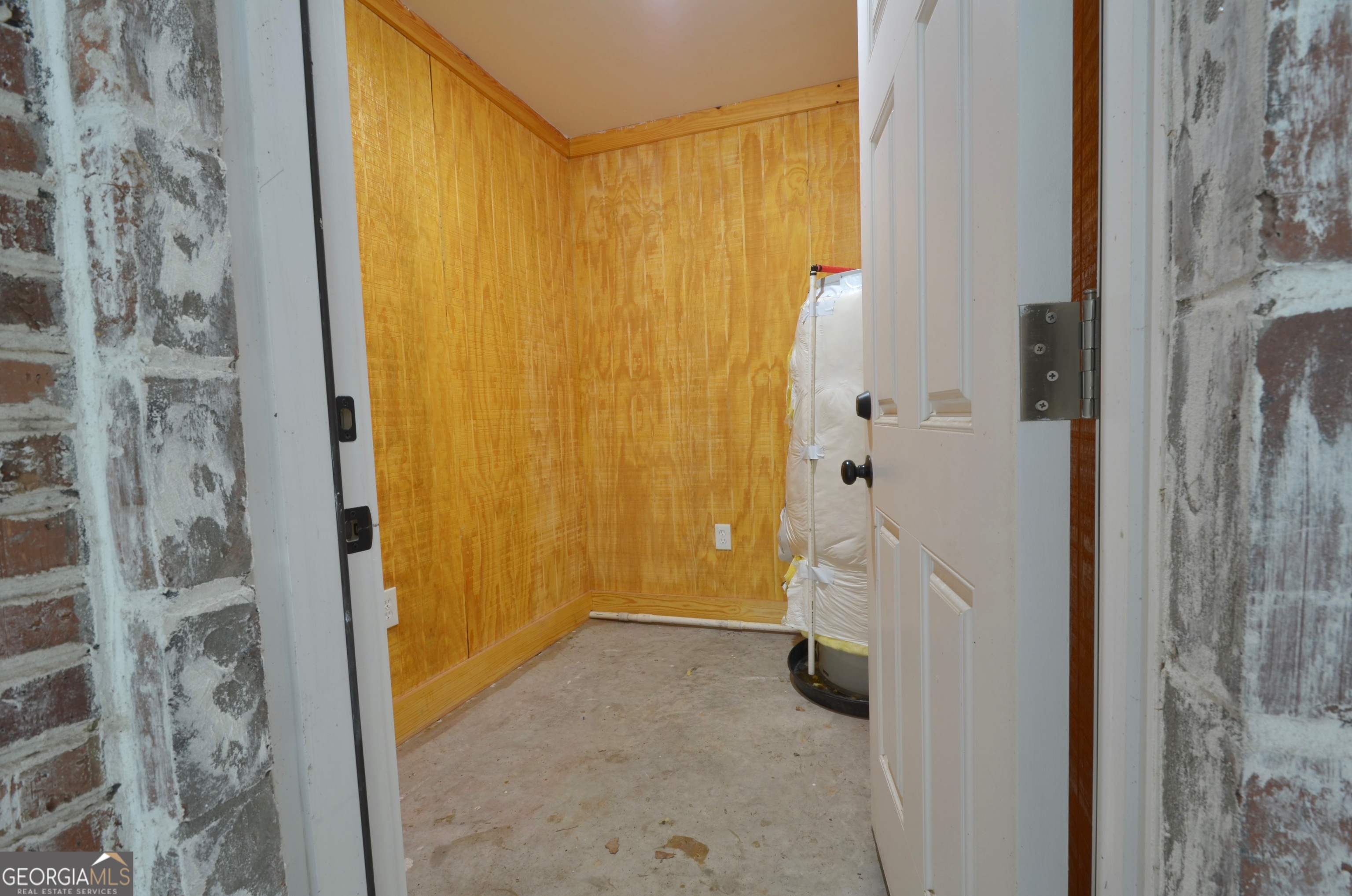 859 Silver Road East Dublin, GA 31027 - Photo 69 of 74