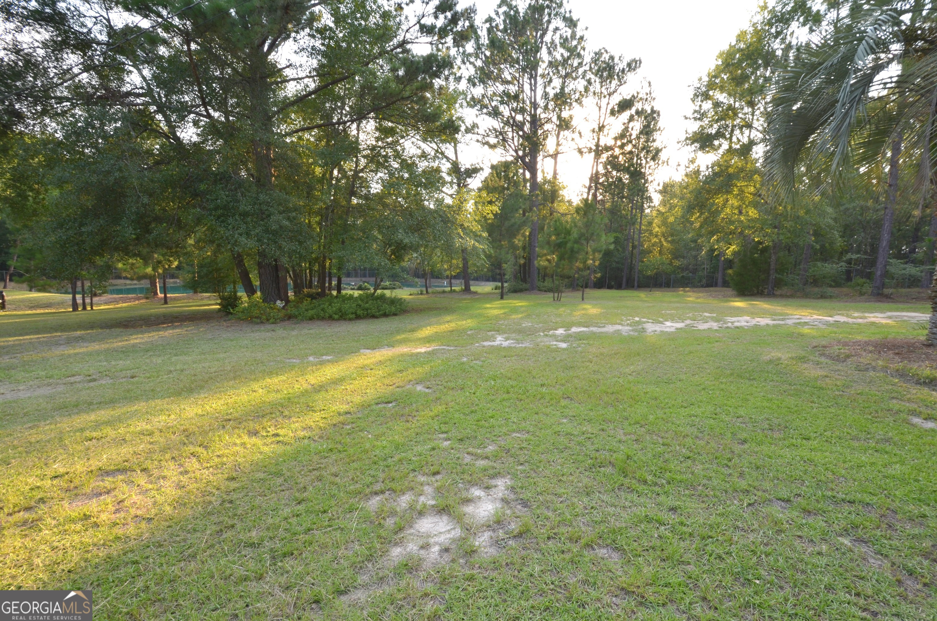 859 Silver Road East Dublin, GA 31027 - Photo 70 of 74