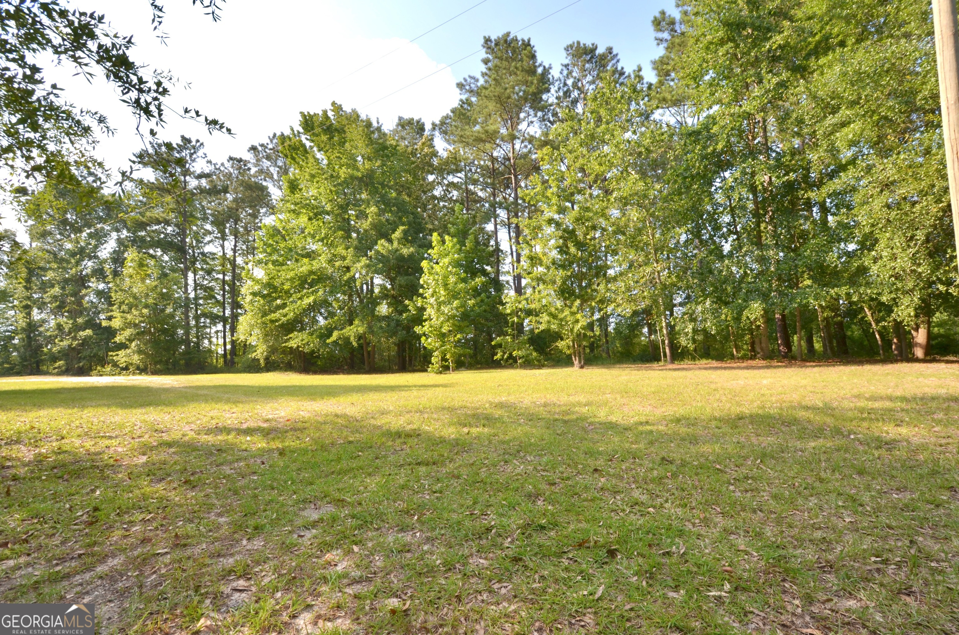 859 Silver Road East Dublin, GA 31027 - Photo 74 of 74