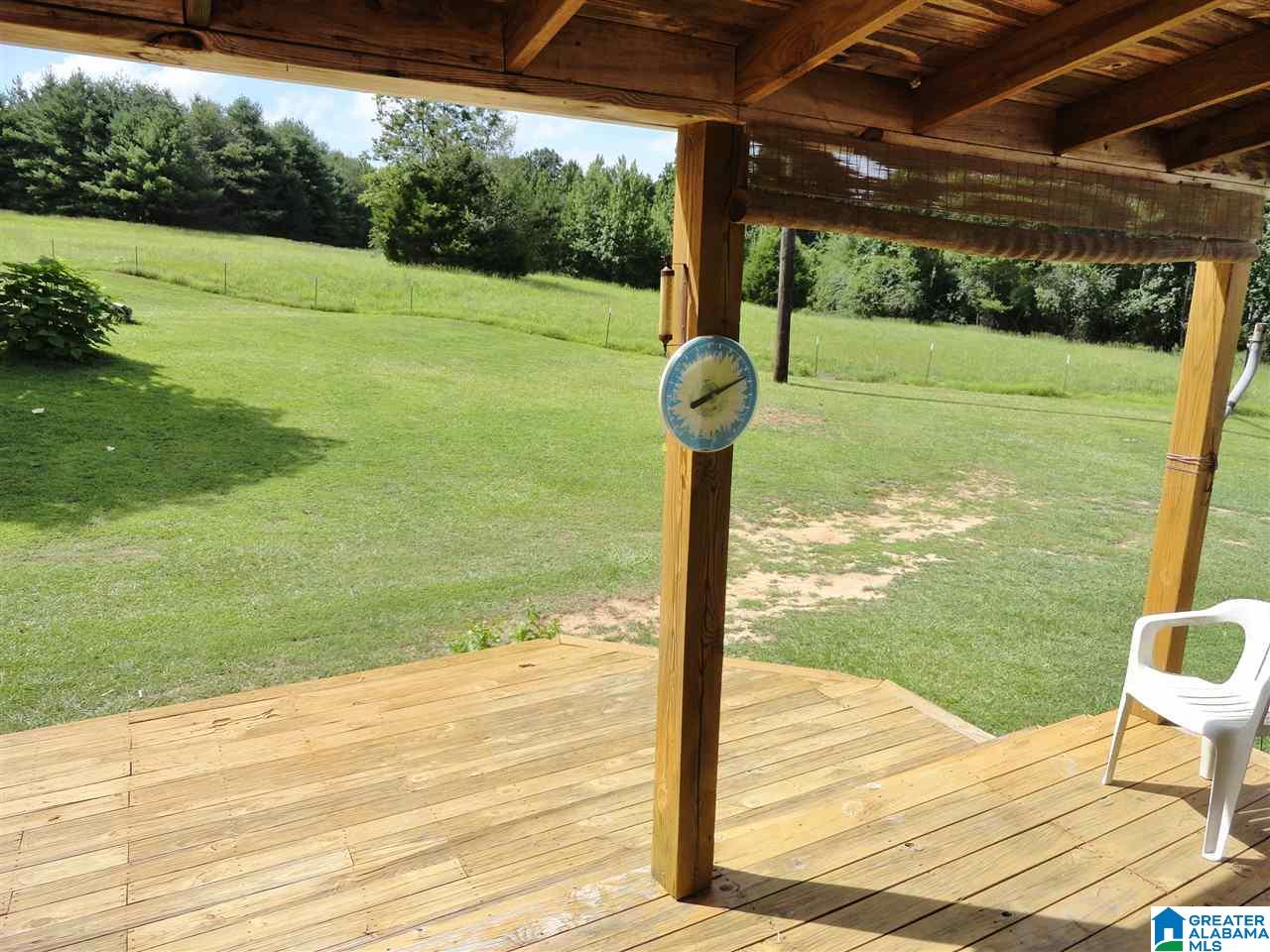 1475 Justice Road Warrior, AL 35180 - Photo 19 of 24