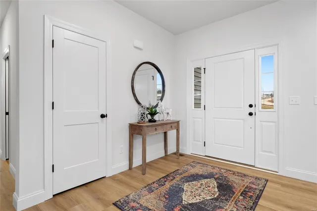 $556,900 | 0 Bridgeport @ Cedarstone Dardenne Prairie, Dardenne Prairie, MO 63368