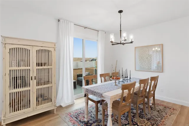 $556,900 | 0 Bridgeport @ Cedarstone Dardenne Prairie, Dardenne Prairie, MO 63368