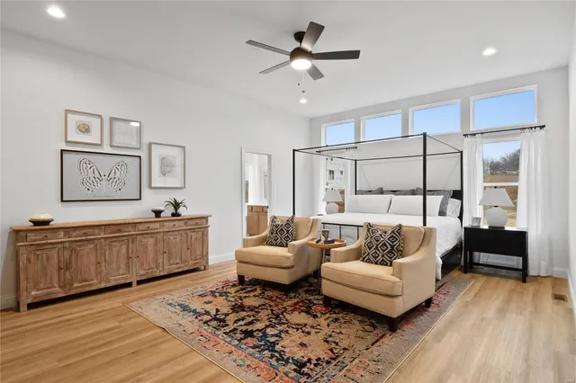 $556,900 | 0 Bridgeport @ Cedarstone Dardenne Prairie, Dardenne Prairie, MO 63368