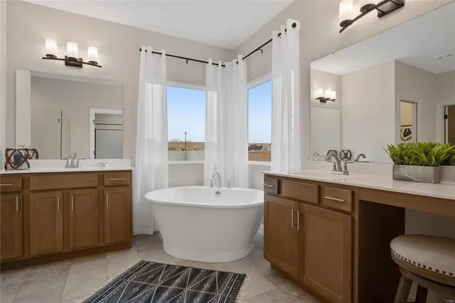 $556,900 | 0 Bridgeport @ Cedarstone Dardenne Prairie, Dardenne Prairie, MO 63368