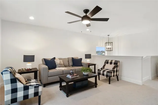 $556,900 | 0 Bridgeport @ Cedarstone Dardenne Prairie, Dardenne Prairie, MO 63368