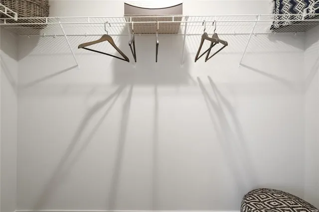 $556,900 | 0 Bridgeport @ Cedarstone Dardenne Prairie, Dardenne Prairie, MO 63368