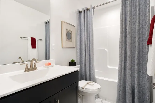 $556,900 | 0 Bridgeport @ Cedarstone Dardenne Prairie, Dardenne Prairie, MO 63368