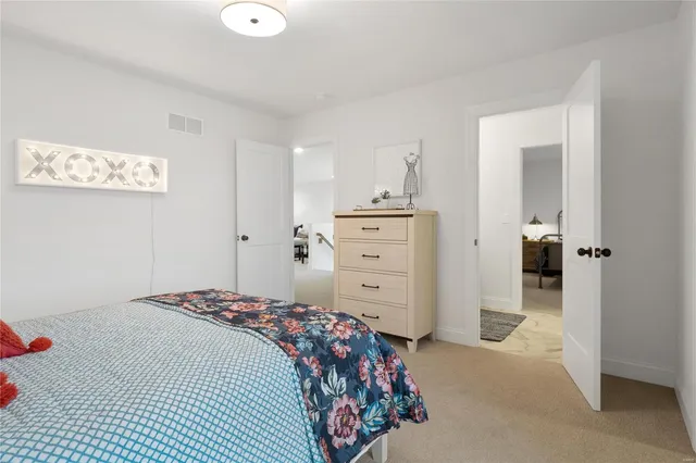 $556,900 | 0 Bridgeport @ Cedarstone Dardenne Prairie, Dardenne Prairie, MO 63368