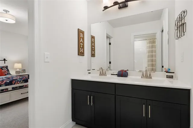 $556,900 | 0 Bridgeport @ Cedarstone Dardenne Prairie, Dardenne Prairie, MO 63368