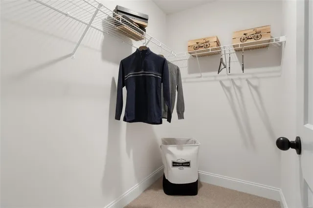 $556,900 | 0 Bridgeport @ Cedarstone Dardenne Prairie, Dardenne Prairie, MO 63368