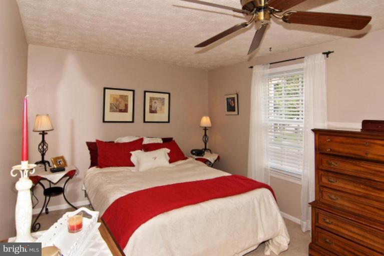 8524 Rhuddlan Road Nottingham, MD 21236 - Photo 2 of 17 Master Bedroom