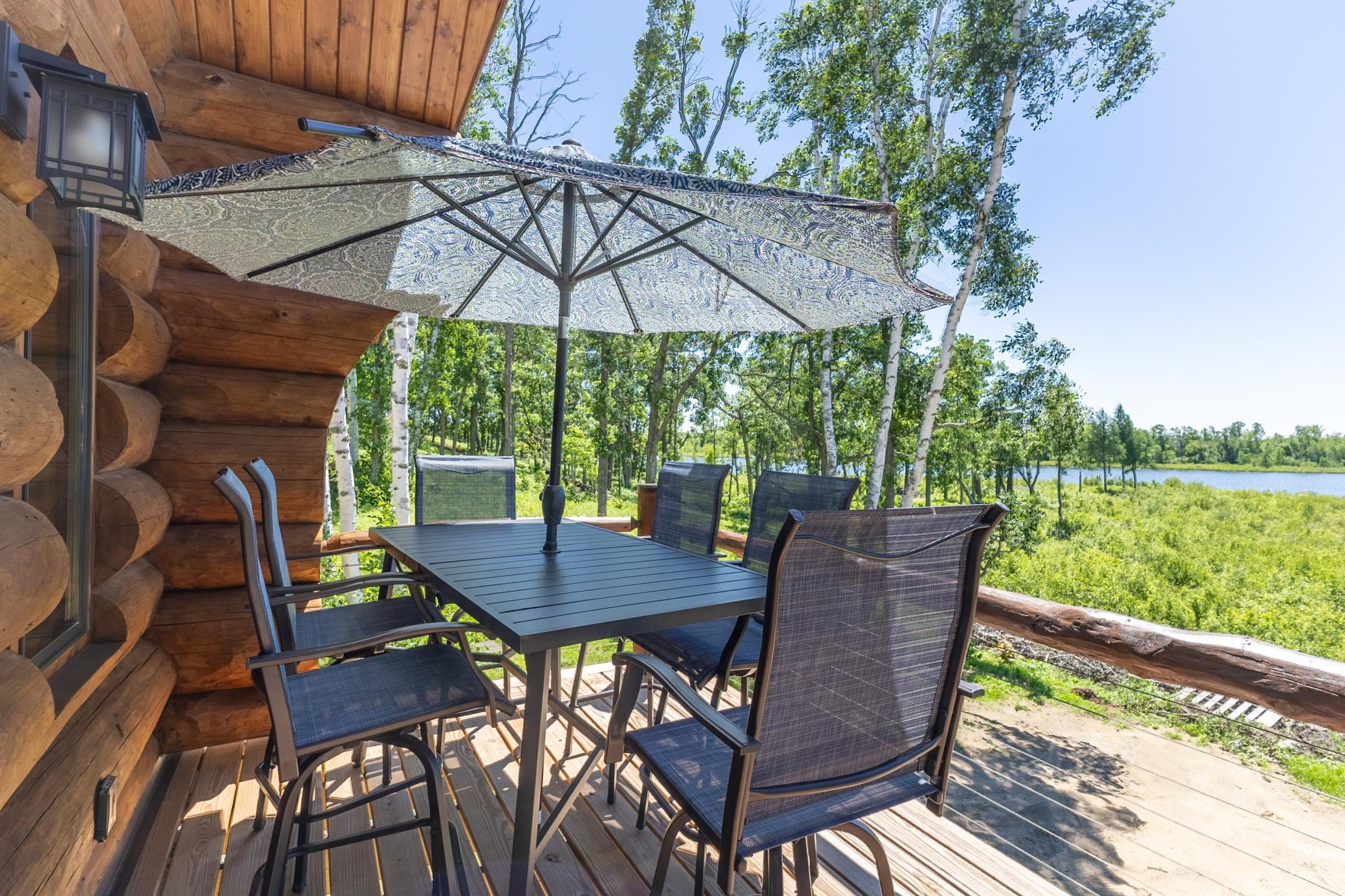 6300 Boot Lake Road Southwest Bemidji, MN 56601 - Photo 68 of 99