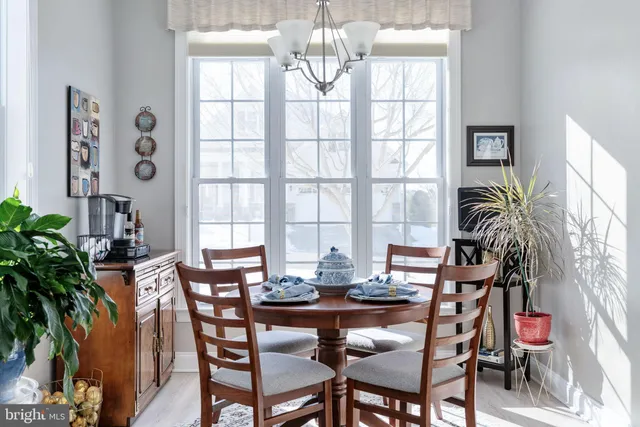 $479,900 | 7911 Burbank Avenue, Fredericksburg, VA 22407