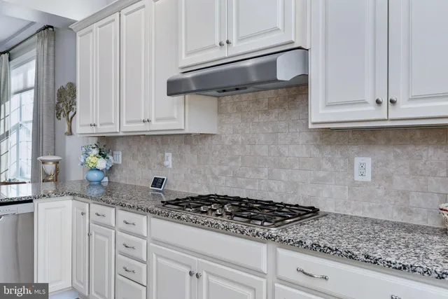 $479,900 | 7911 Burbank Avenue, Fredericksburg, VA 22407