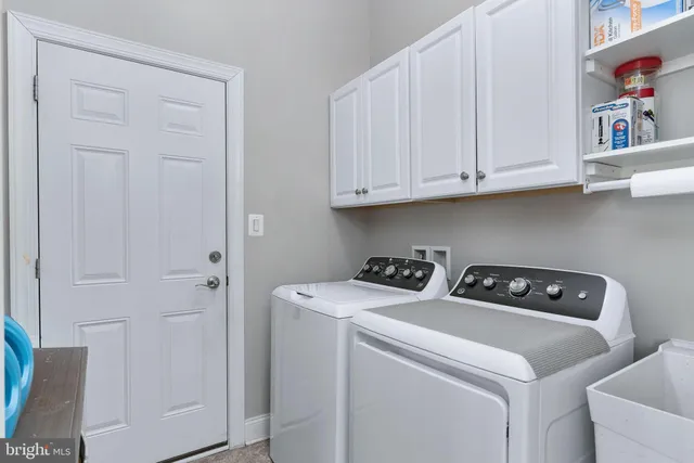 $479,900 | 7911 Burbank Avenue, Fredericksburg, VA 22407