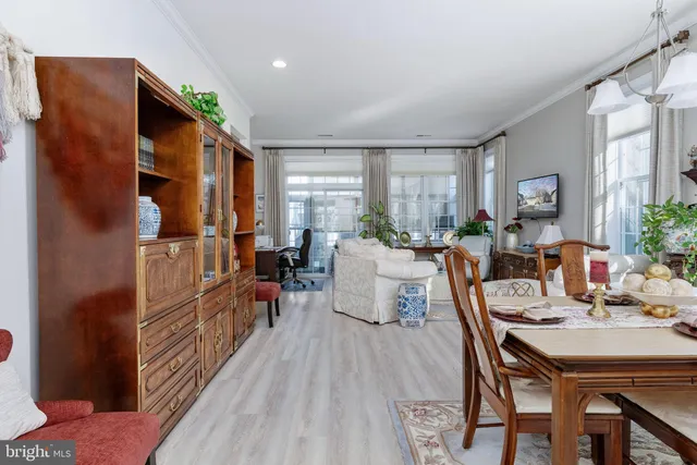 $479,900 | 7911 Burbank Avenue, Fredericksburg, VA 22407