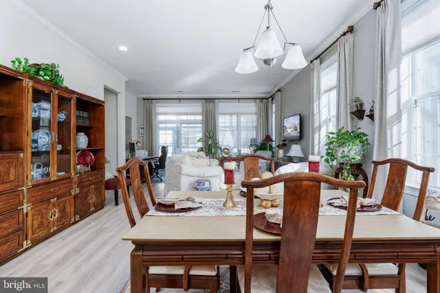 $479,900 | 7911 Burbank Avenue, Fredericksburg, VA 22407