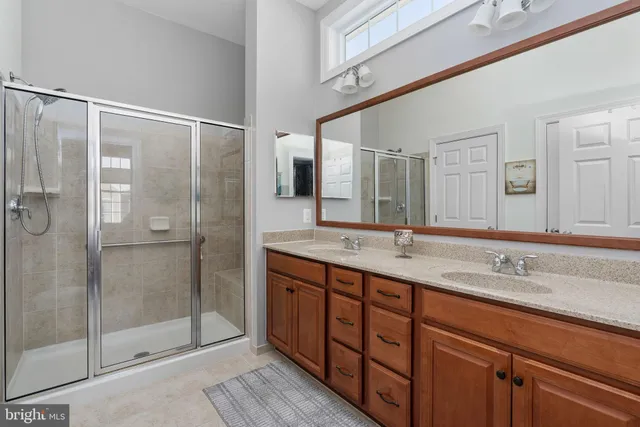 $479,900 | 7911 Burbank Avenue, Fredericksburg, VA 22407