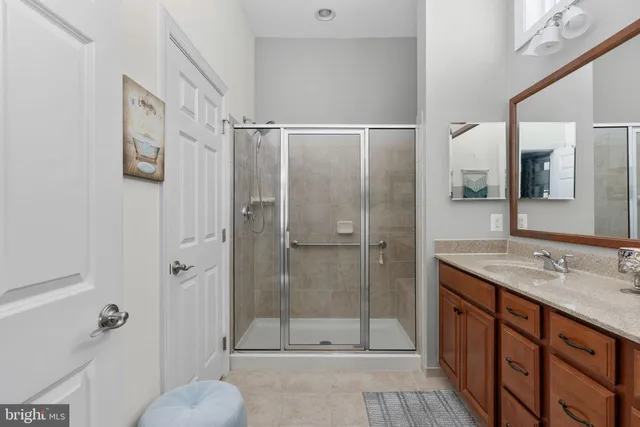 $479,900 | 7911 Burbank Avenue, Fredericksburg, VA 22407