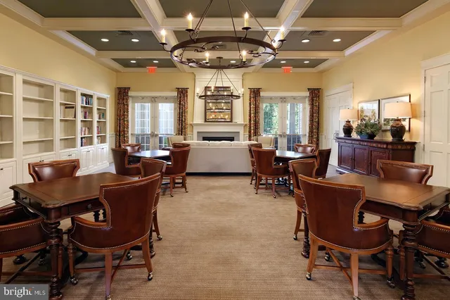 $479,900 | 7911 Burbank Avenue, Fredericksburg, VA 22407