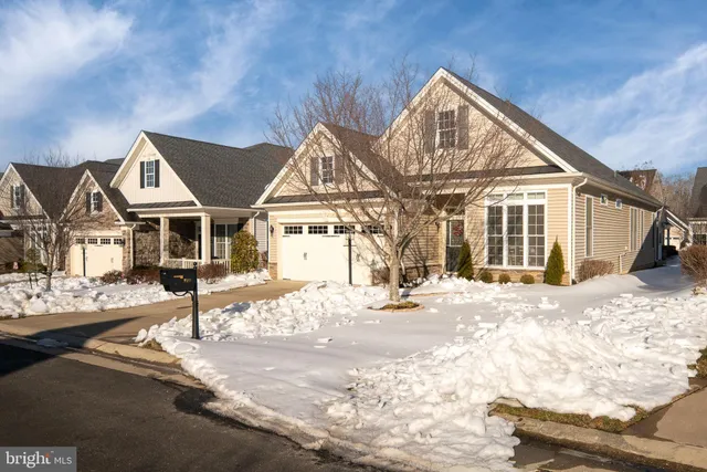 $479,900 | 7911 Burbank Avenue, Fredericksburg, VA 22407