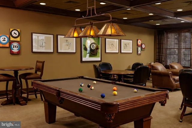 $479,900 | 7911 Burbank Avenue, Fredericksburg, VA 22407