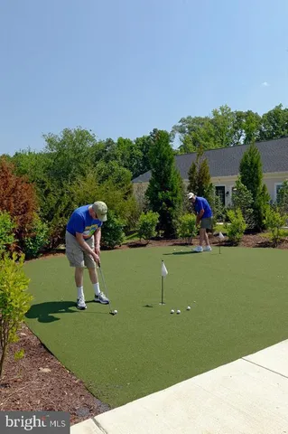 $479,900 | 7911 Burbank Avenue, Fredericksburg, VA 22407