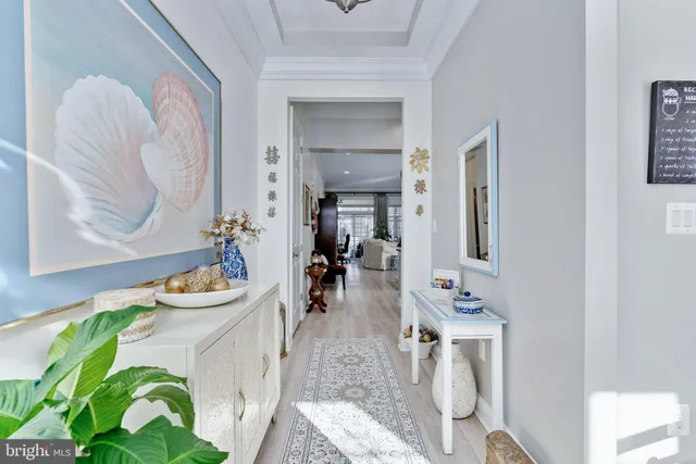 $479,900 | 7911 Burbank Avenue, Fredericksburg, VA 22407