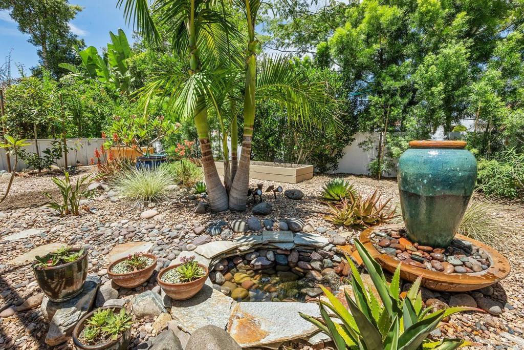 4722 Collinos Way Oceanside, CA 92056 - Photo 33 of 59