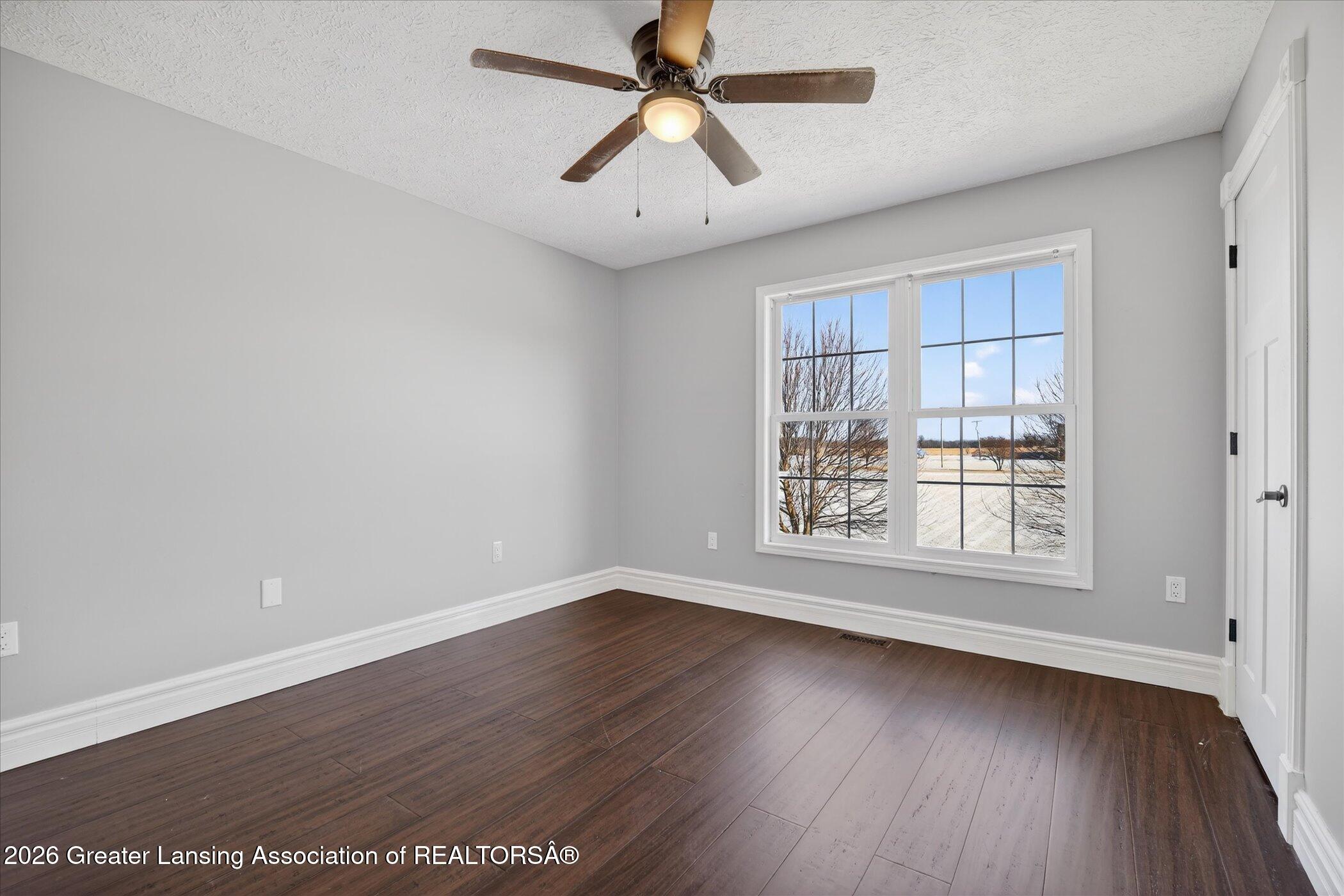 6345 Lovejoy Road Perry, MI 48872 - Photo 24 of 55 24-6345-Lovejoy-Rd-Perry-MI-48872-WIndow