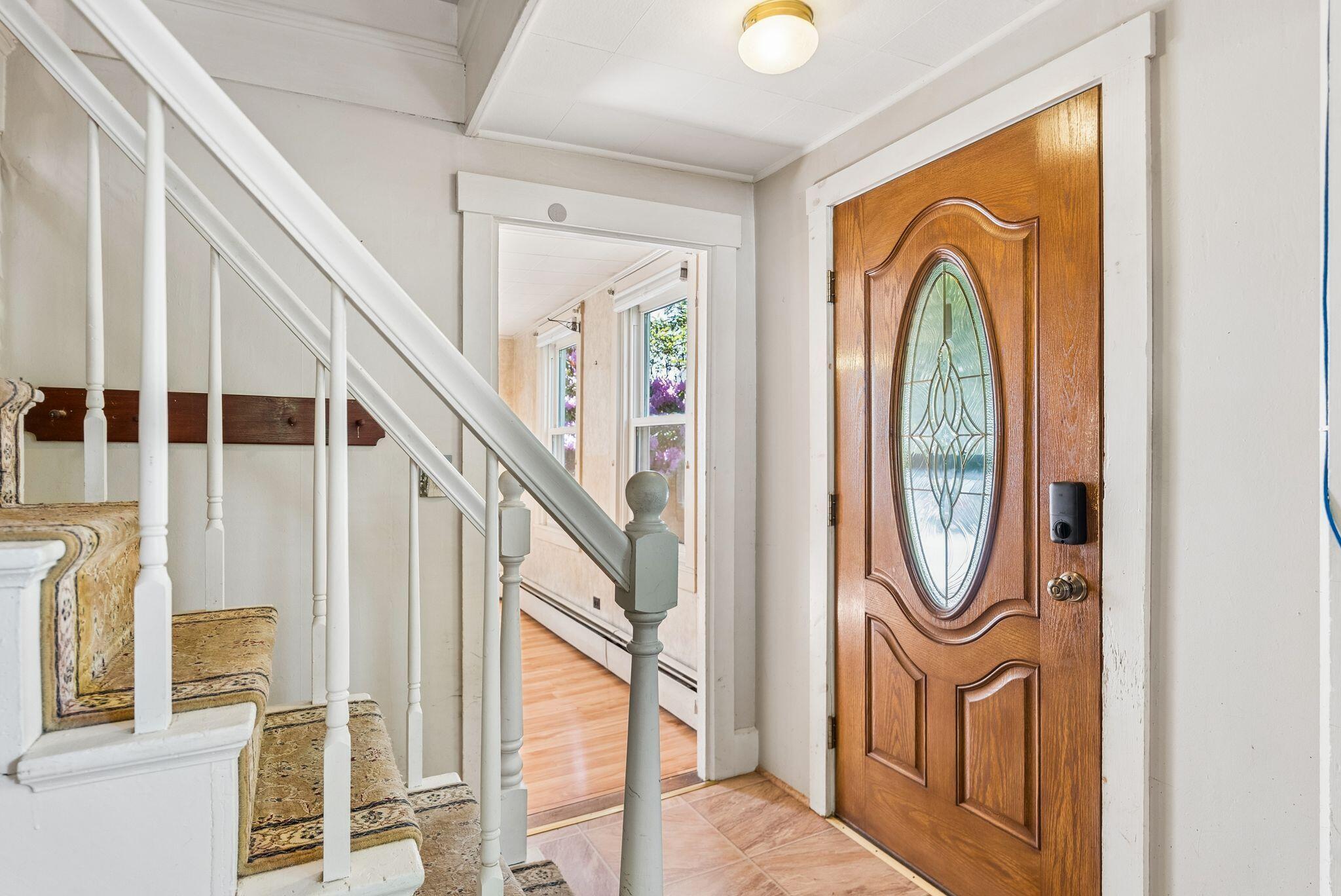 155 Spring Street Gardiner, ME 04345 - Photo 32 of 46 44_DSC02657