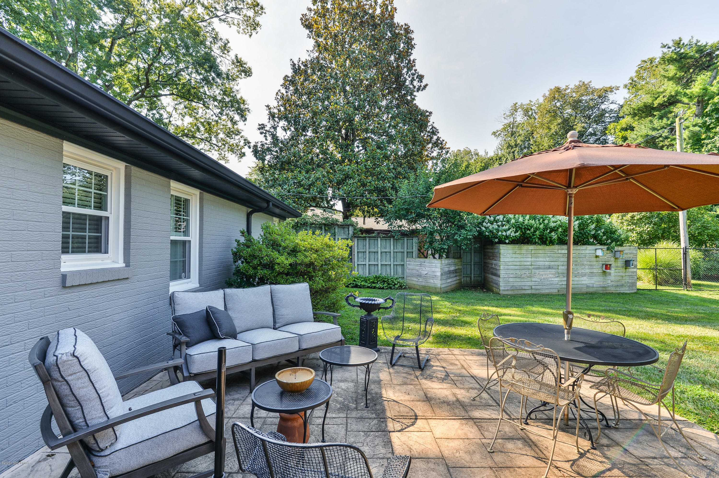 730 Wicklow Road Louisville, KY 40207 - Photo 46 of 54 046 - 20200807 2119