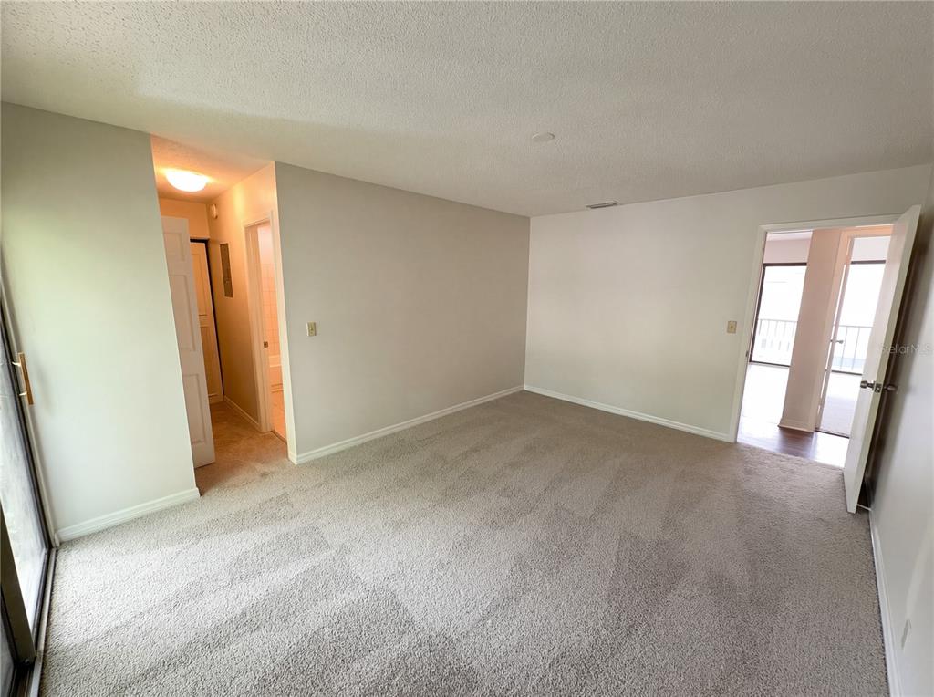 240 Moree Loop, Unit 3 Winter Springs, FL 32708 - Photo 11 of 24