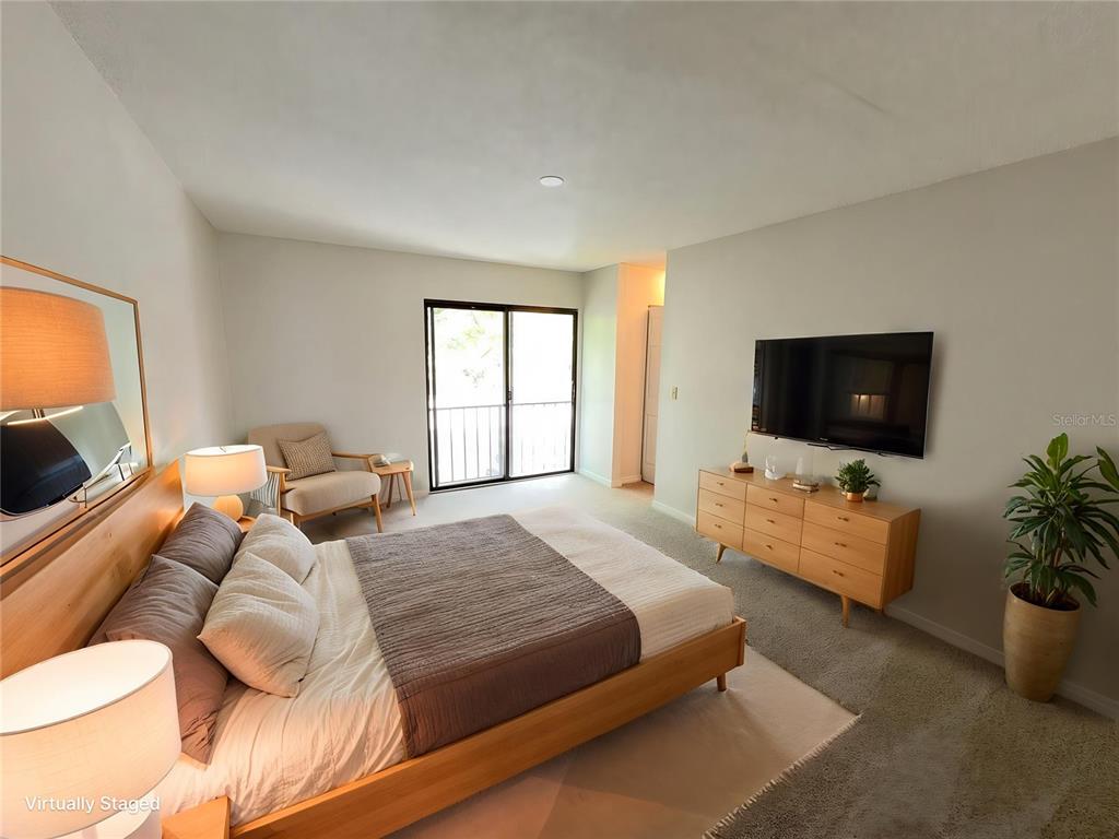 240 Moree Loop, Unit 3 Winter Springs, FL 32708 - Photo 12 of 24