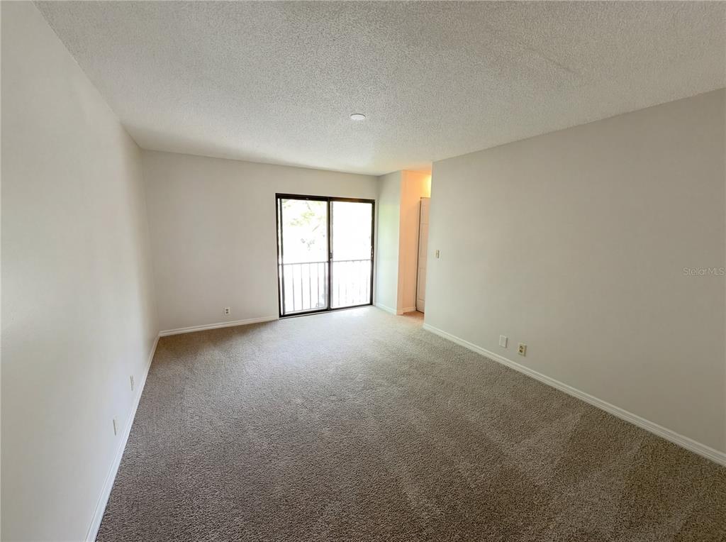 240 Moree Loop, Unit 3 Winter Springs, FL 32708 - Photo 13 of 24