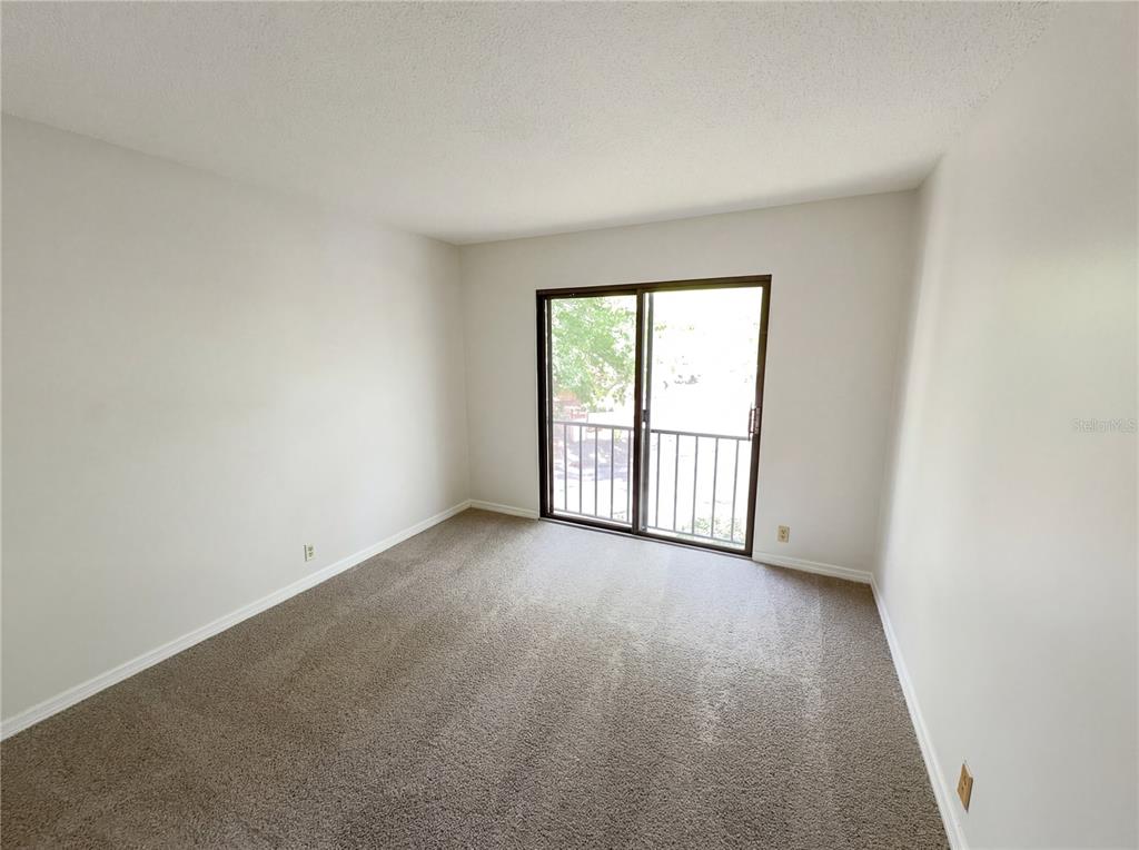 240 Moree Loop, Unit 3 Winter Springs, FL 32708 - Photo 14 of 24