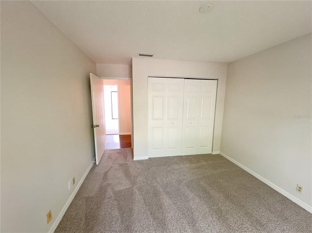 240 Moree Loop, Unit 3 Winter Springs, FL 32708 - Photo 15 of 24