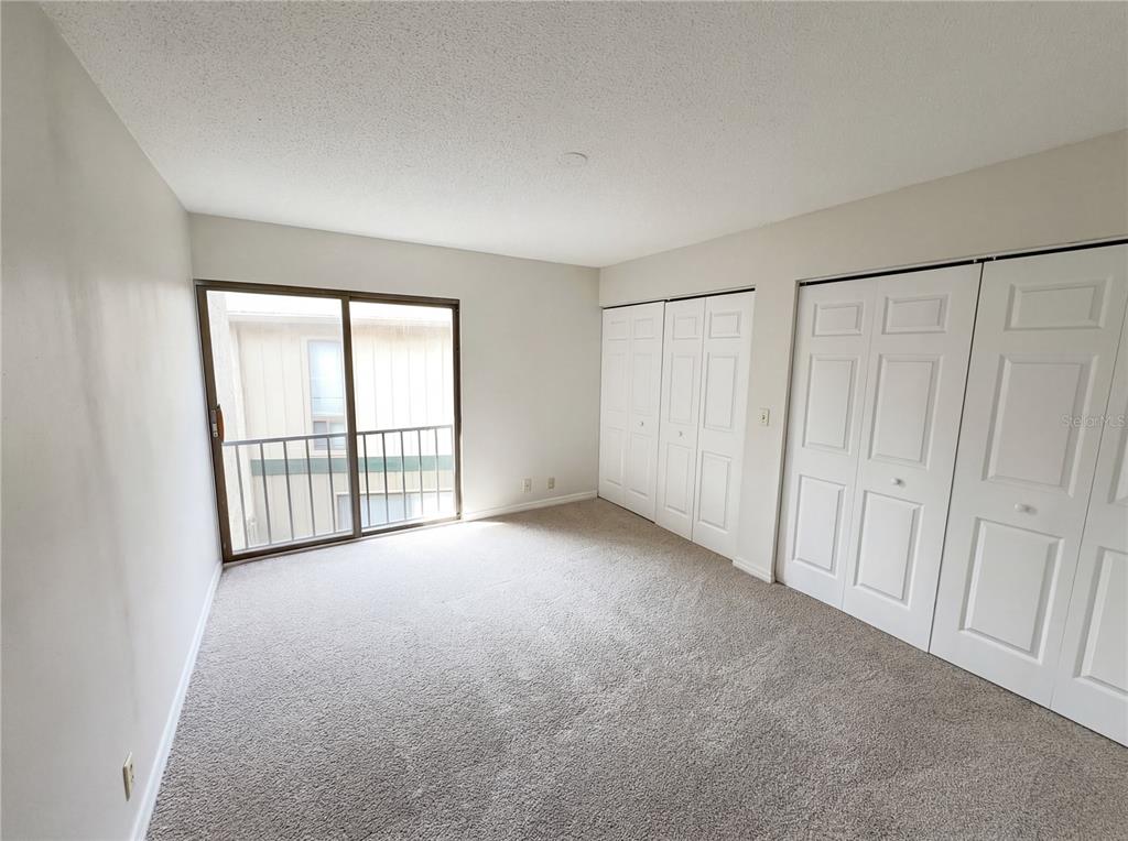 240 Moree Loop, Unit 3 Winter Springs, FL 32708 - Photo 16 of 24