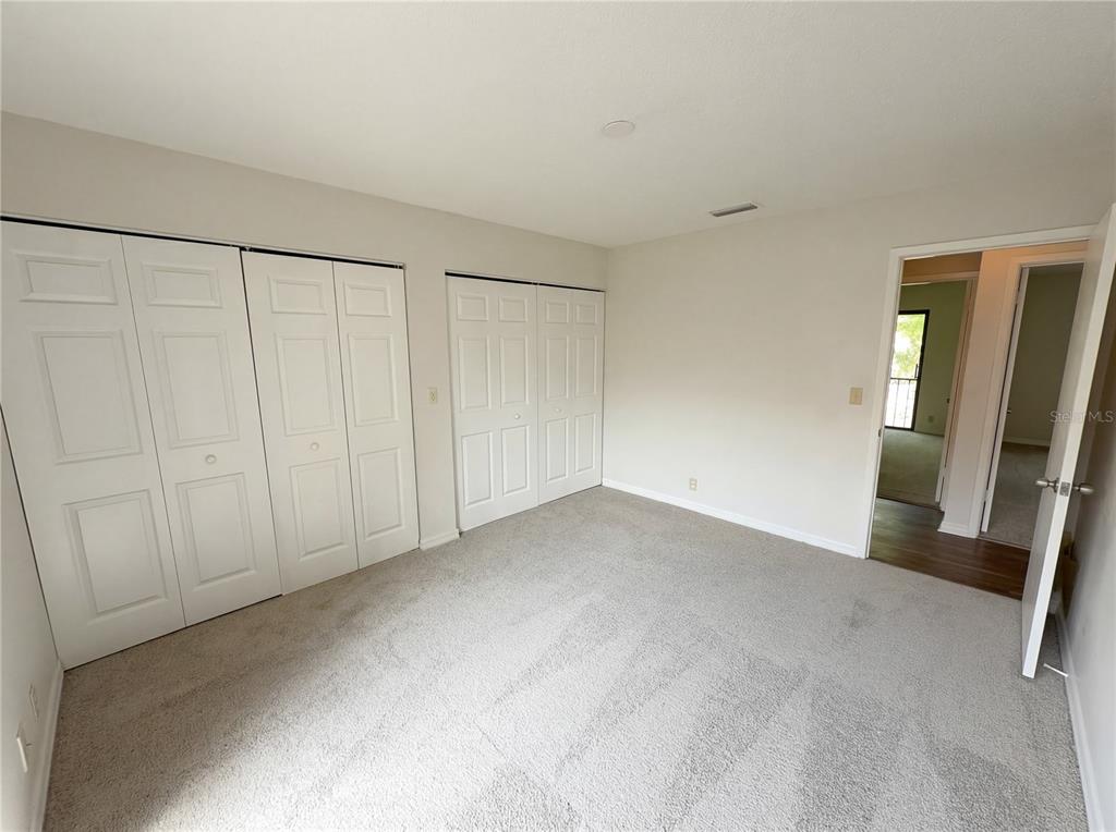 240 Moree Loop, Unit 3 Winter Springs, FL 32708 - Photo 17 of 24