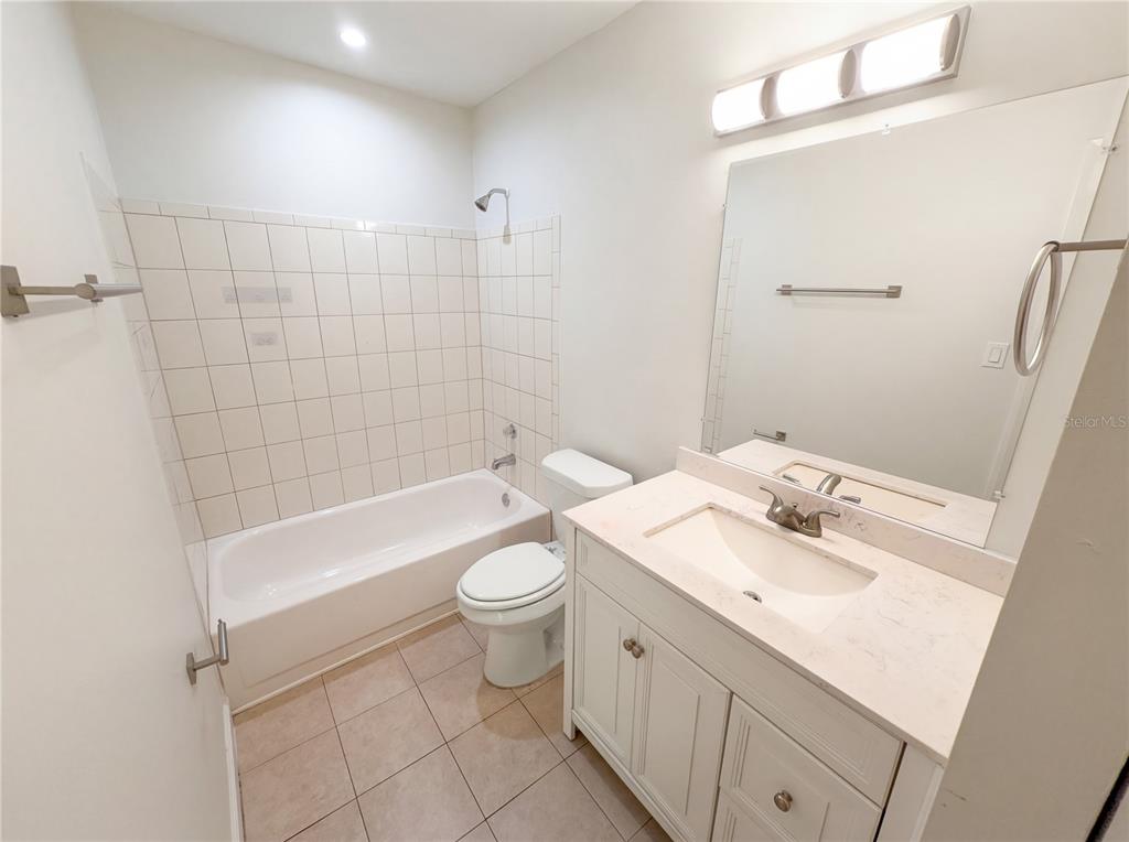 240 Moree Loop, Unit 3 Winter Springs, FL 32708 - Photo 18 of 24