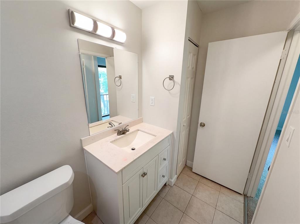 240 Moree Loop, Unit 3 Winter Springs, FL 32708 - Photo 19 of 24