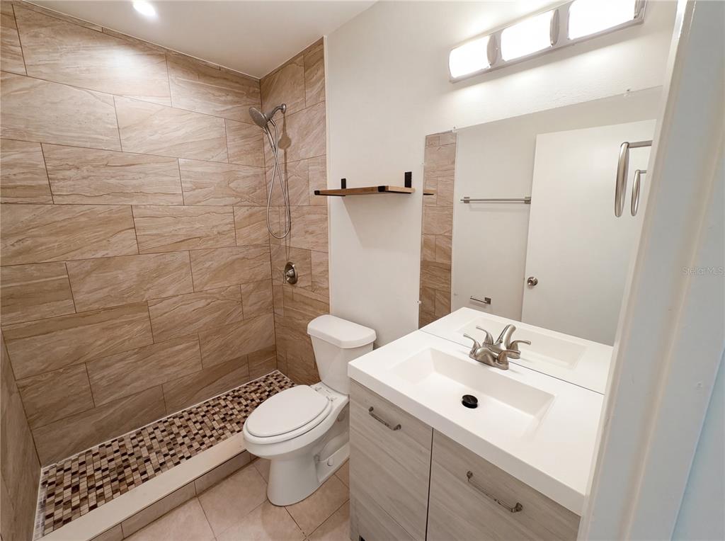 240 Moree Loop, Unit 3 Winter Springs, FL 32708 - Photo 20 of 24