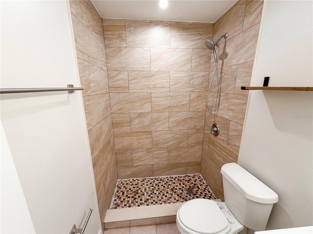 240 Moree Loop, Unit 3 Winter Springs, FL 32708 - Photo 21 of 24